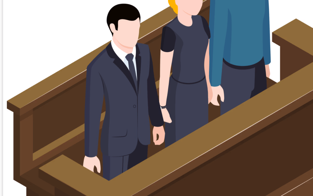 Contempt of Court in Bangladesh